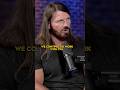 Would AJ Styles Return To TNA