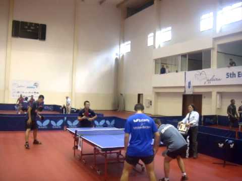 AEIST Portugal vs U. Geneva Switzerland EUTTC Pares.MPG