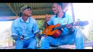 Download lagu Komik Timor Rui Kailako 😄🤣 mp3