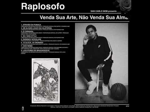 bbolado300’s Video 165039434835 8hZQXQyKqtk