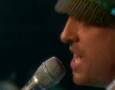 Daniel Powter Bad day 