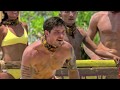 Survivor: Kaoh Rong - Caleb's Medical Evacuation Part 1
