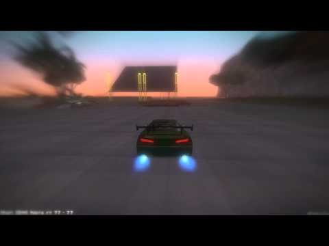 [DM] Note ft. ? - ? ᴴᴰ