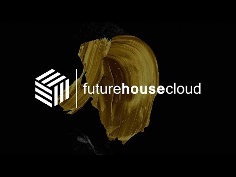 Wildvibes & Martin Miller - Far From You (Sam Ourt & Unregular Remix)