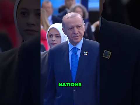 How to Cultivate a Stable Relationship between Turkey and Western Nations