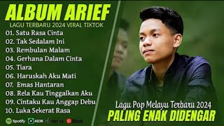 Download lagu ARIEF | SATU RASA CINTA - TAK SEDALAM INI - REMBULAN MALAM | ARIEF PUTRA FULL ALBUM TERPOPULER mp3 Download lagu ARIEF | SATU RASA CINTA - TAK SEDALAM INI - REMBULAN MALAM | ARIEF PUTRA FULL ALBUM TERPOPULER mp3