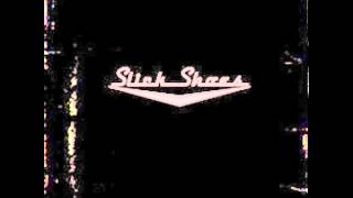 Slick Shoes - Pass Me By
