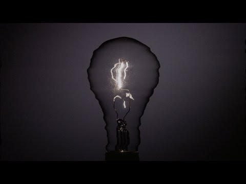Video thumbnail for Seasons