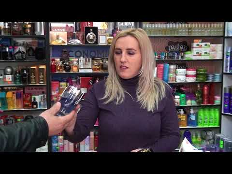 Baskia  - Mentor Kurtishi (HUMOR)