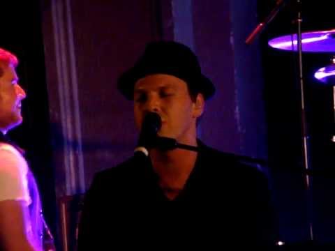 Gavin DeGraw  Where You Are  Columbus, OH