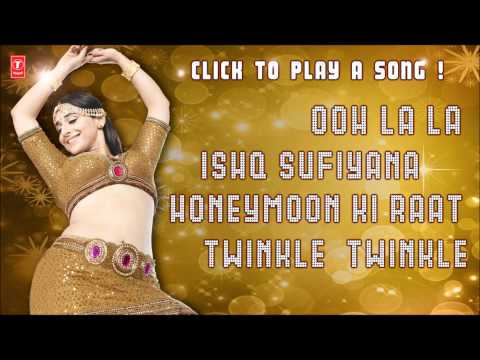 "The Dirty Picture" Full Songs | Jukebox