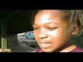 Selina Ramson Ft Bob Mabege Bye Bye Mommy