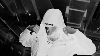 scarlxrd - STFU. (Lyrics)