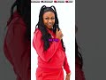 New York Girls Are Different Nyc 20vs1 Fivioforeign Liltjay Sosageek Noluvmar Plaqueboymax
