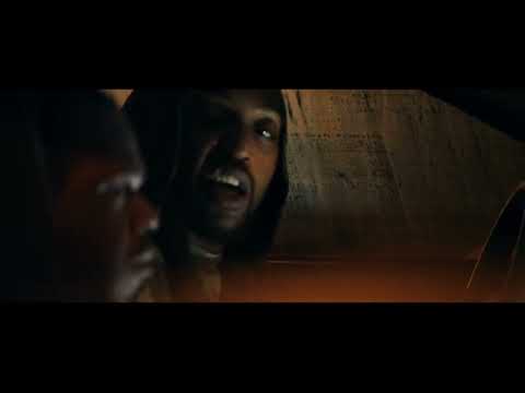 "Resistance" Gstats X Big Bizness Of One Click Bang and Bankai Fam