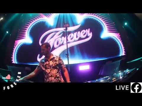 מארינה מקסימיליאן בוער בי השינוי (Sagi Kariv remix) Marina Maximilian