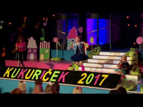 Kukuriček 2017. - O prvoj ljubavi
