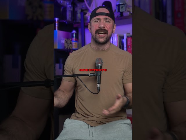 Ultra Focus Pouches | Nicotine-Free Focus Pouches Powered by Paraxanthine