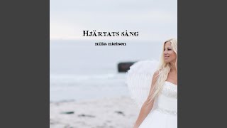 Hjärtats sång