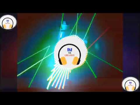 Tora Lamba Beni(New Style Dance Mix)Dj Rising ⭐ ND Sonali Sound ND Dj A.K Creation....