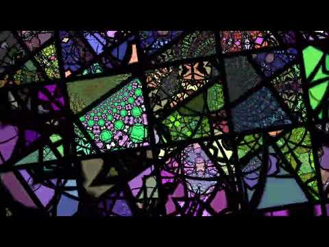 Etasonic vs. Laucco - Susanne