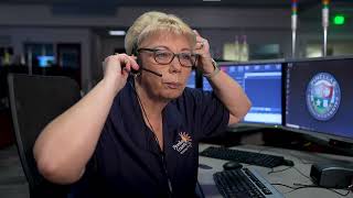 Pinellas County Looking for 911 Telecommunicators