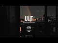 R!S - Ulit (feat. pray)