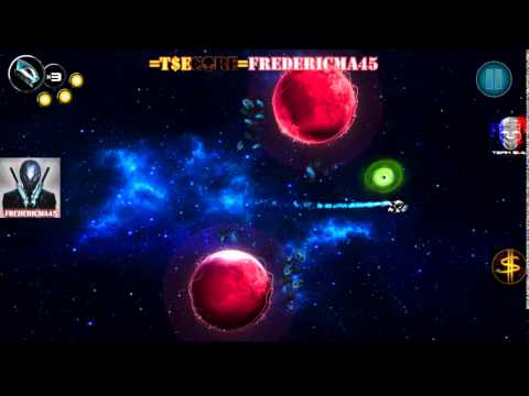 Gravity Badgers PC