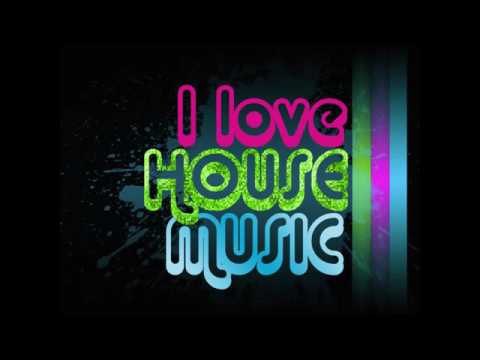 Dj Ganyani ft Layla    Talk to me Full version