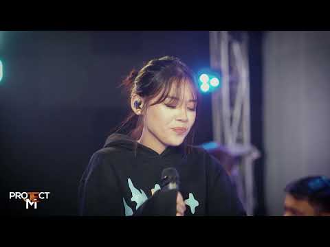 SunKissed Lola - Paki Sabi | Project M featuring Gywen