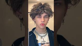 Is It ACTUALLY True What They Say About Dead Eyes ?!? #shorts #andrewpav