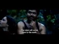 Suthuthe Suthuthe Bhoomi Paiyaa Tamil Movie Full Song With English Subtitles