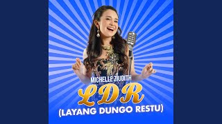 Download lagu Layang Dungo Restu mp3
