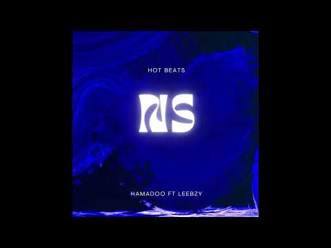 NS   Hamadoo {feat} Leebzy [Official Audio]