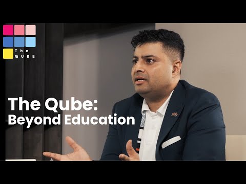 Empowering Talent, Redefining the Future of Work