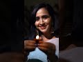 Nallani Kaatuka Petti Ll Jakadekaveeruduathilokasundari Lasyatalks Mscreations