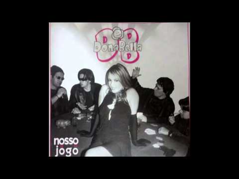 Donabella - Nosso jogo