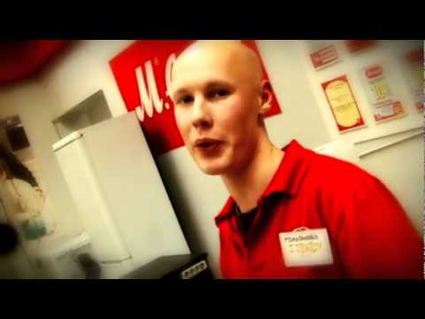 8. I Diggidy - If you happen to know Premier (over CNN).flv