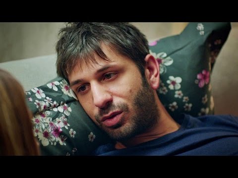 Kara Ekmek 18. Bölüm Fragmanı (2) - atv