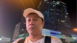 나홀로 호치민 칼리 수요일 호치민 거리 #다낭#태국#방콕#파타야#방비엔#필리핀#김해꼬마#오동지#로봉순#엄태웅…