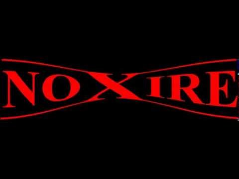 noxire- hell romance2
