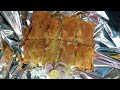 Chikon Paratha Zapa Bazar Surat MP Paratha Sentar Surat
