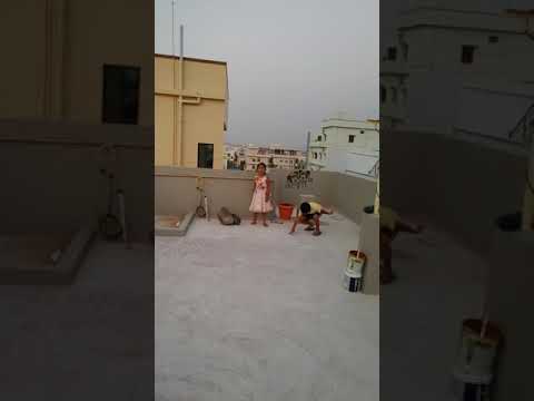 LG g8x thinq slow motion video test