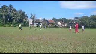 Download lagu Highlight Pertandingan Trisakti vs Sanan FC di Trofeo Sanare mp3 Download lagu Highlight Pertandingan Trisakti vs Sanan FC di Trofeo Sanare mp3