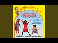 A Ram Sam Sam - Bob McGrath - Topic A Ram Sam Sam