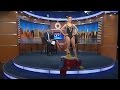 2015 Swimsuit Preview