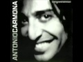 Antonio Carmona- Se amarra el pelo