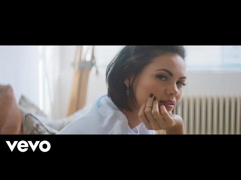 Sinead Harnett - Rather Be With You