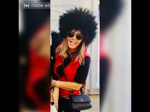 Qeti Khutsishvili - Shen