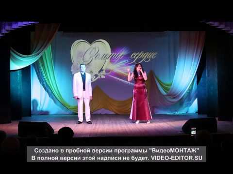 Романова Ксения
